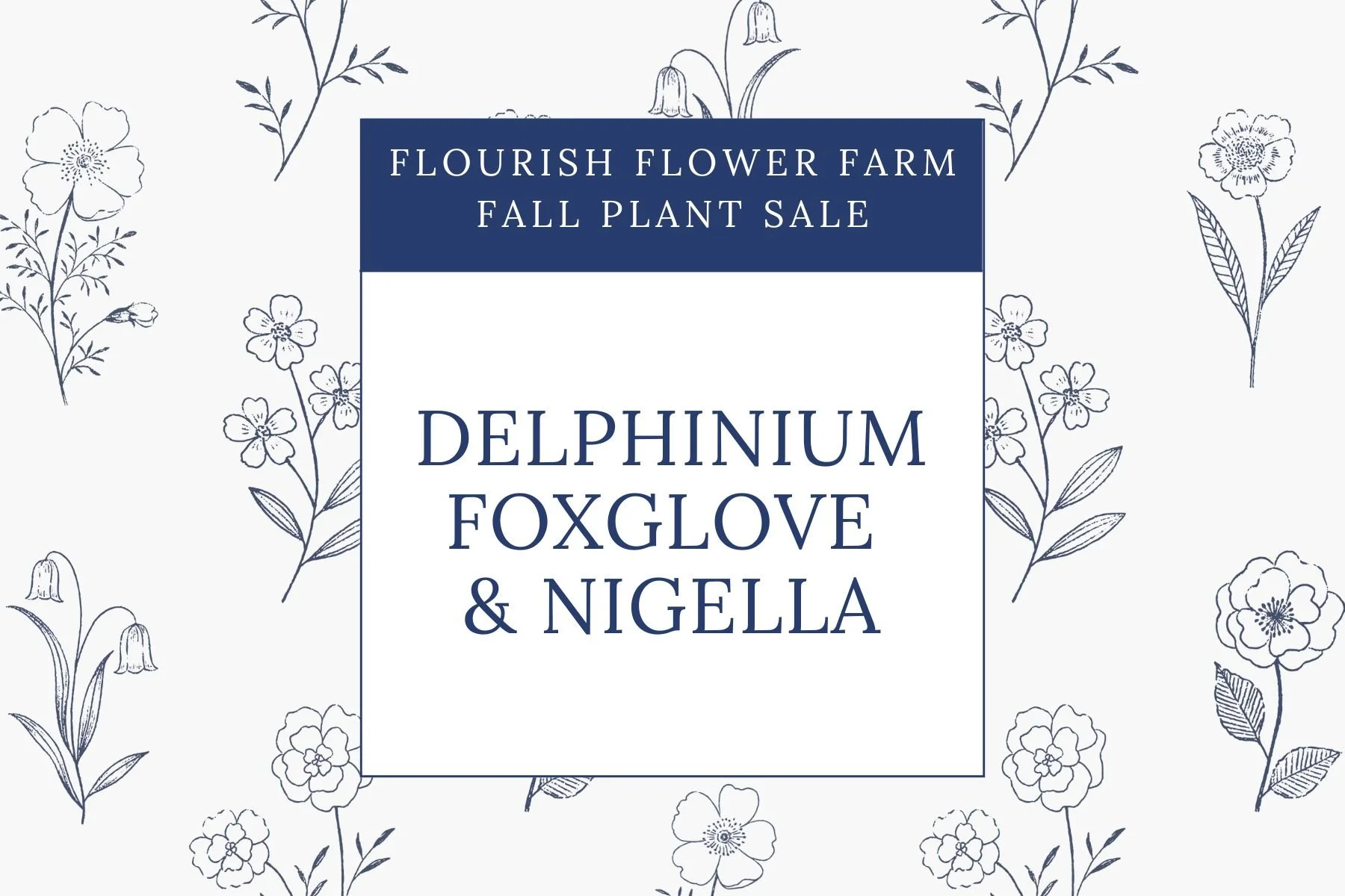 Copy of FLOURISH FLOWER FARM.jpg