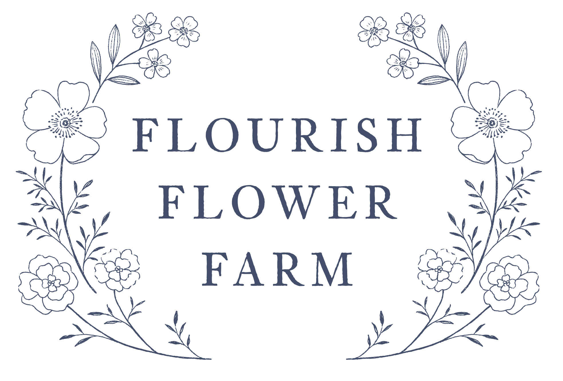 fff_Crest logo midnight.png