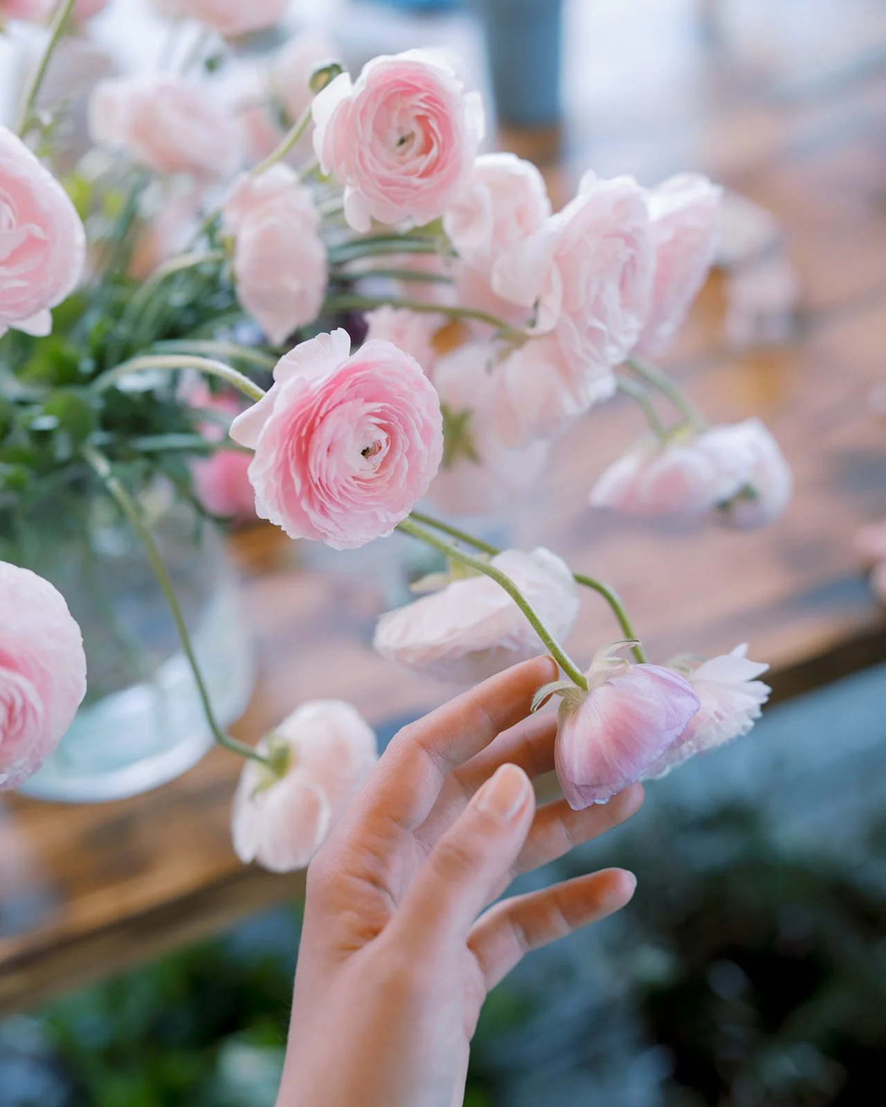 Flourish Workshop Morning-101_websize.jpg