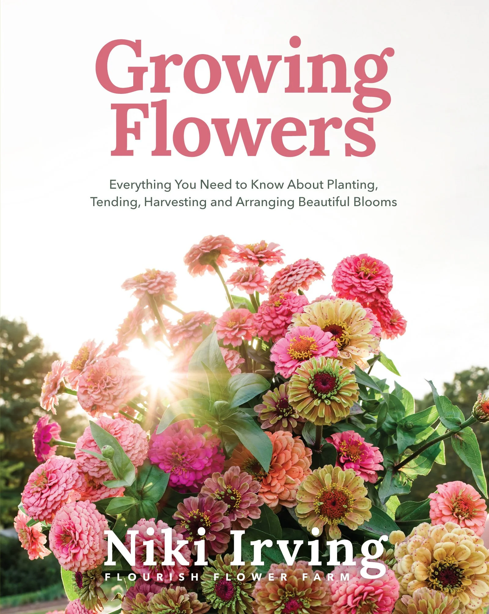 Growing Flowers new cover.jpg