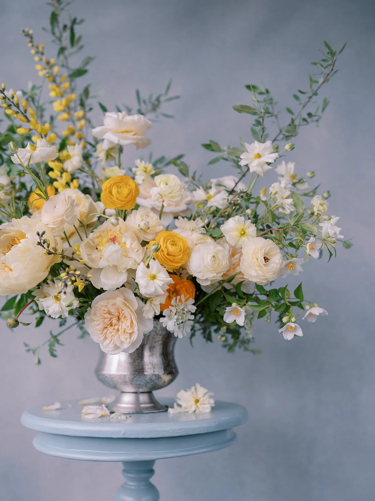 Flourish Workshop Afternoon-51_websize.jpg