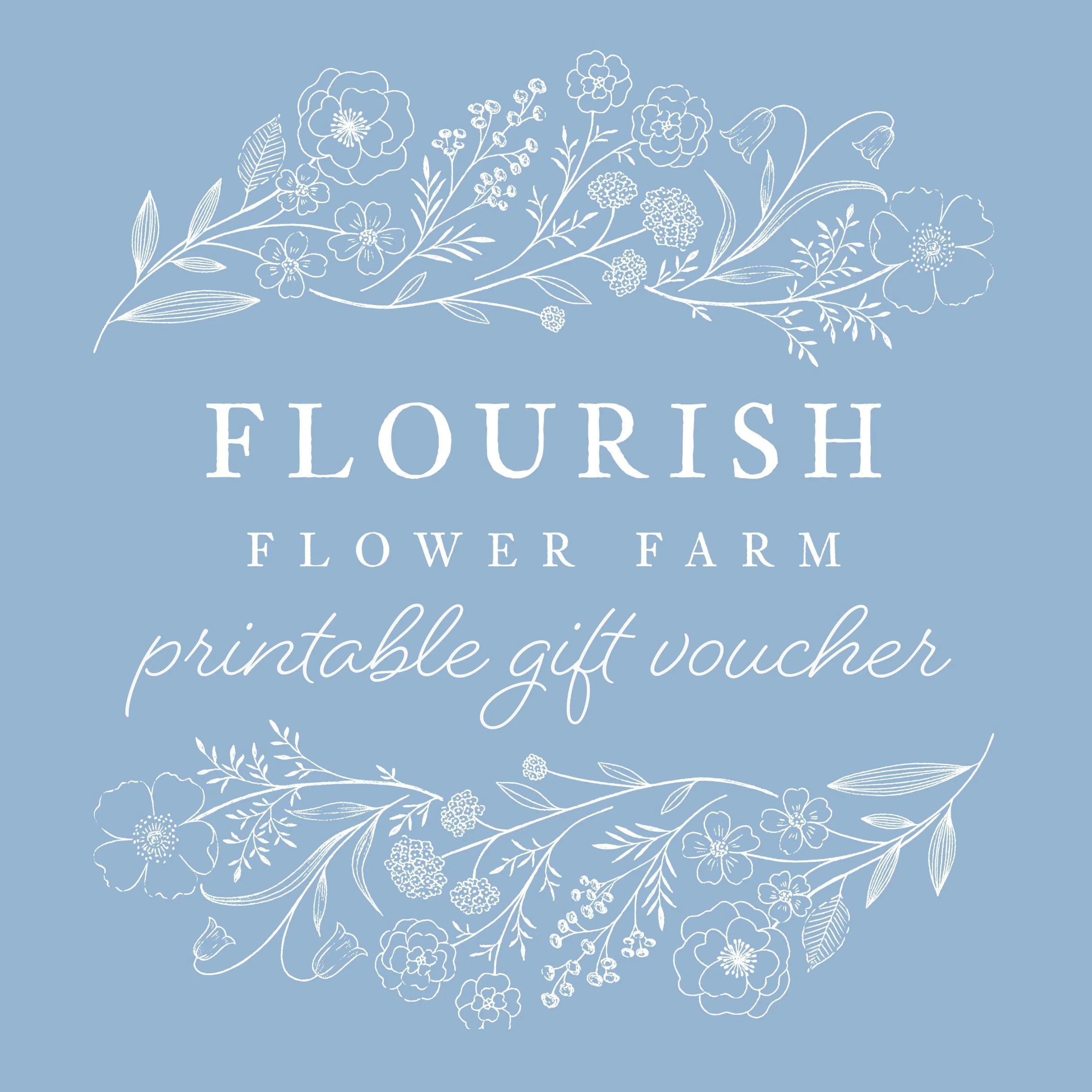 Gift Certificate (1).jpg