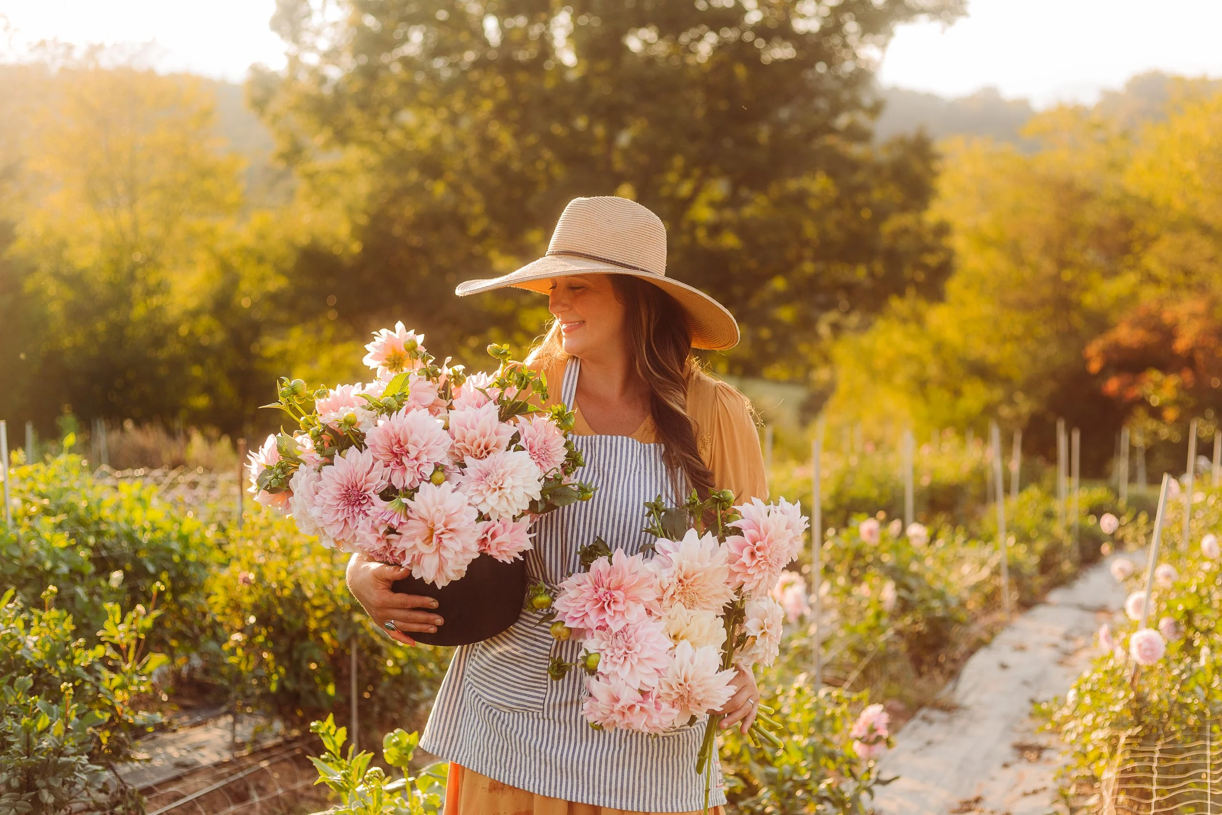 Flourish-Sept.2022-86.jpg