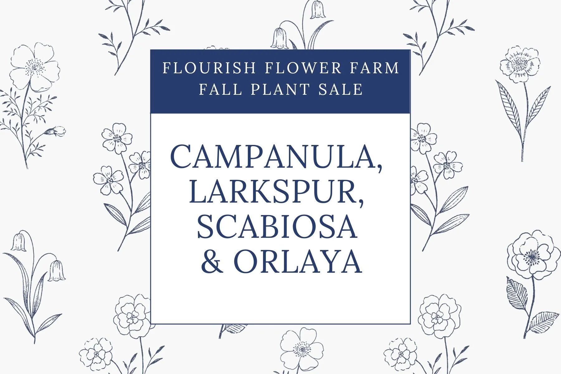 Copy of FLOURISH FLOWER FARM (1).jpg