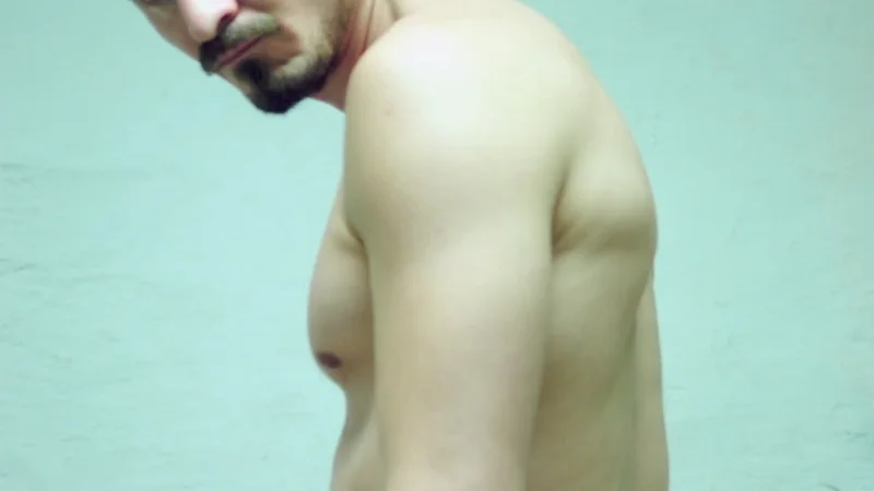 530296615_1280x720.jpg