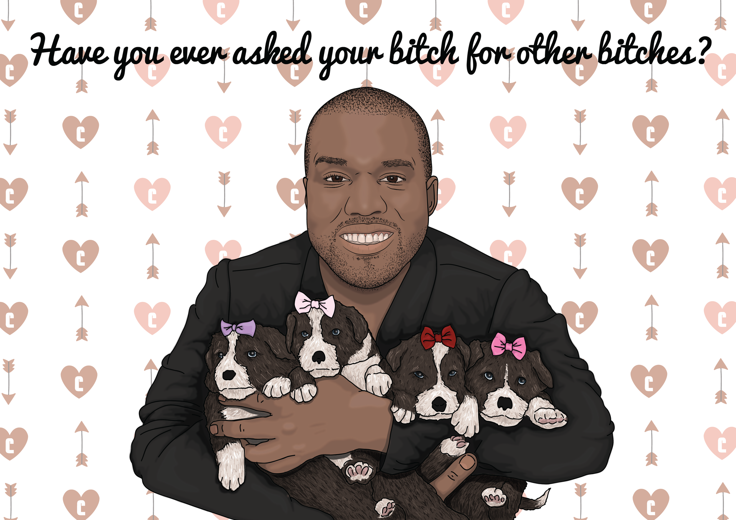 kanyemorebitches-01.png