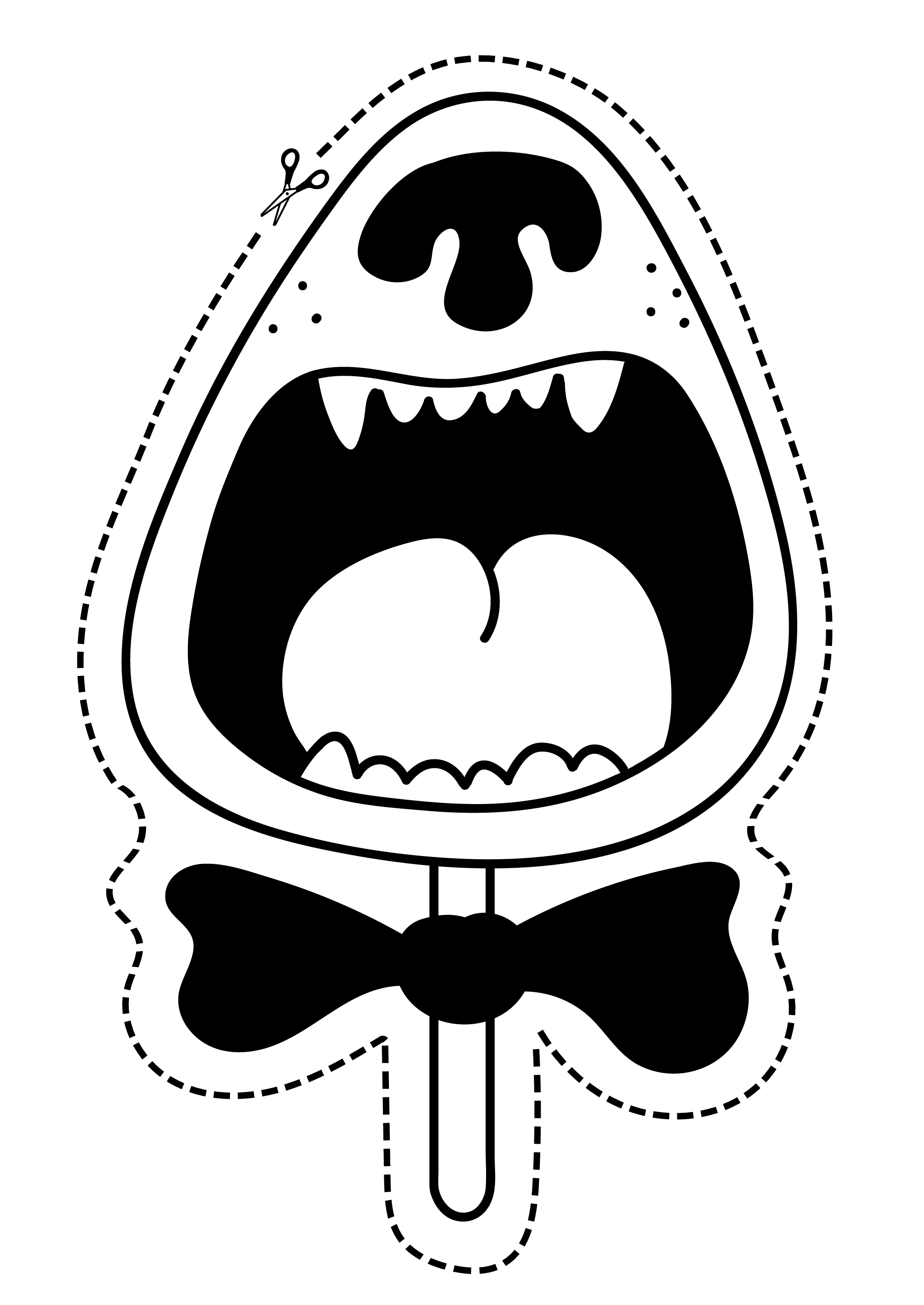 dapperbearmasksroar-01.png