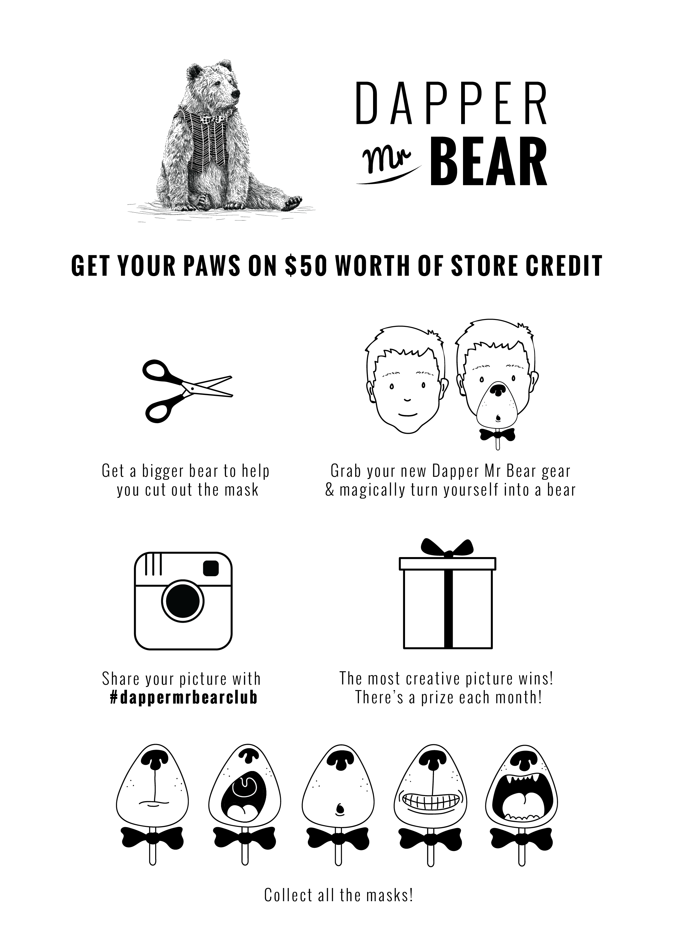 dapperbearmasksfront-01.png