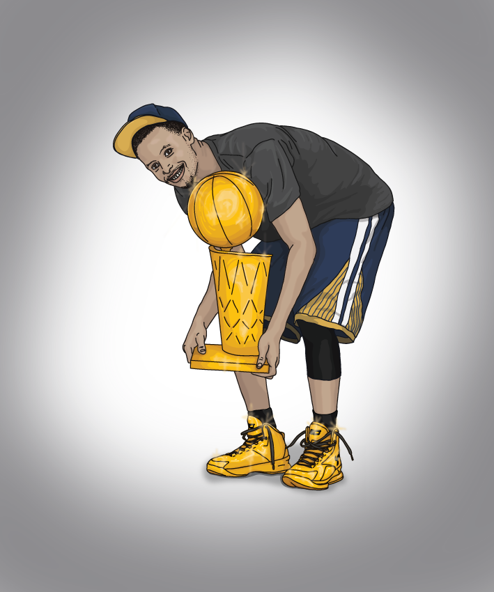 CurryChampionship.png