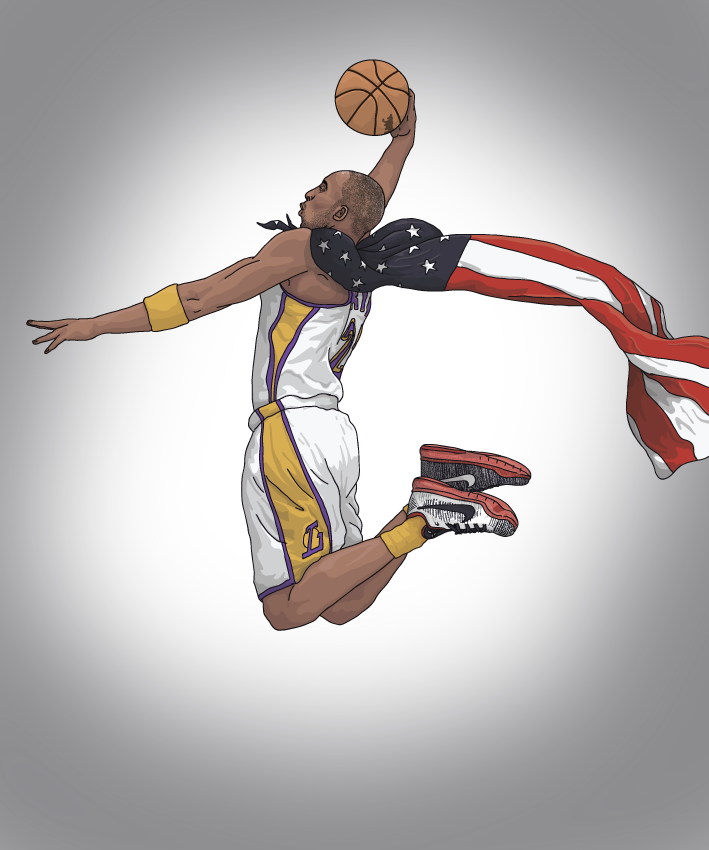 KobeVeterans.png