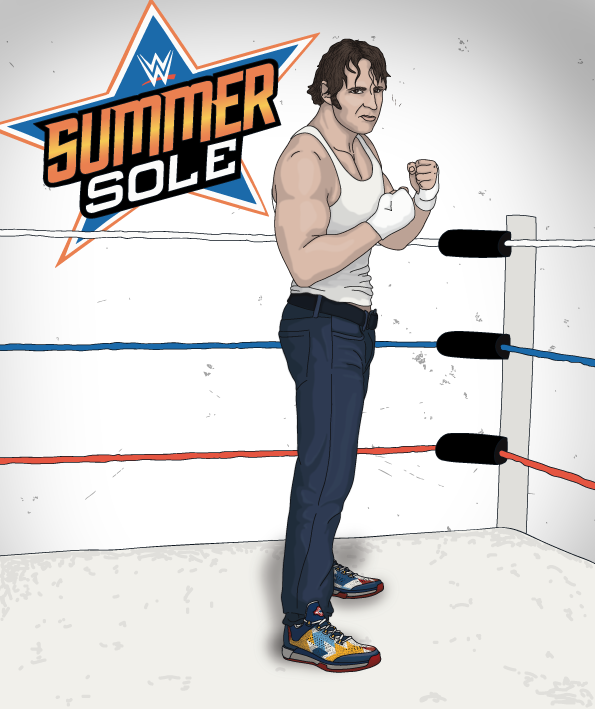 Ambrose-Crazylight.png