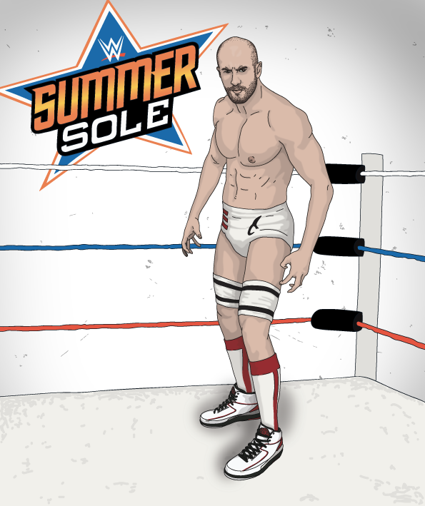 Cesaro.png