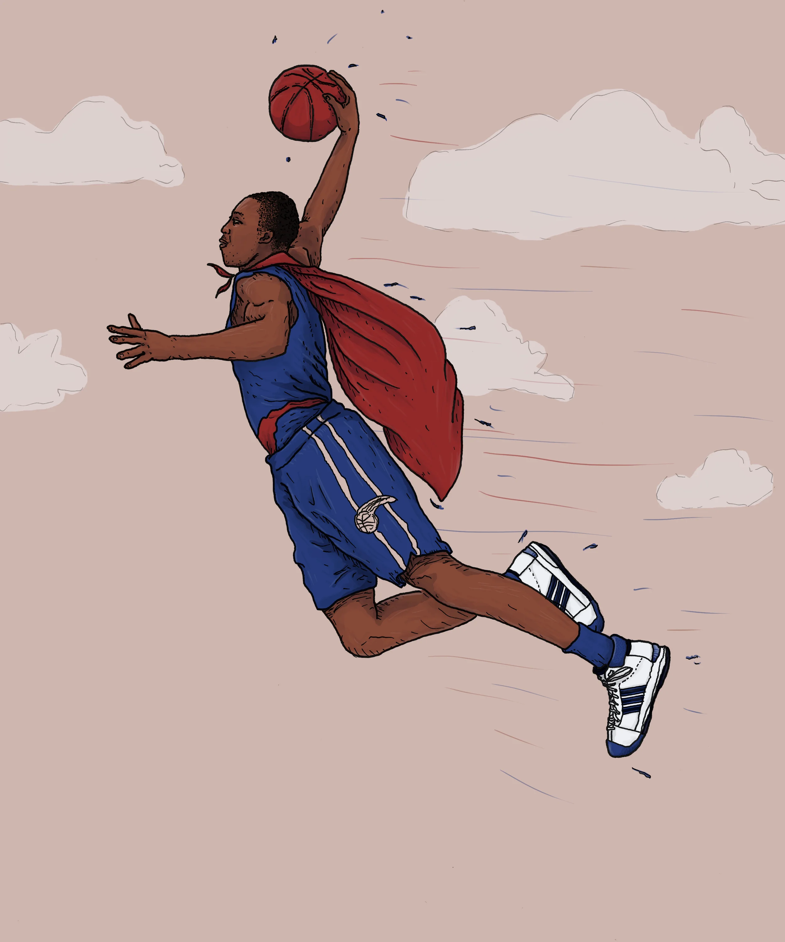 dwight.jpg