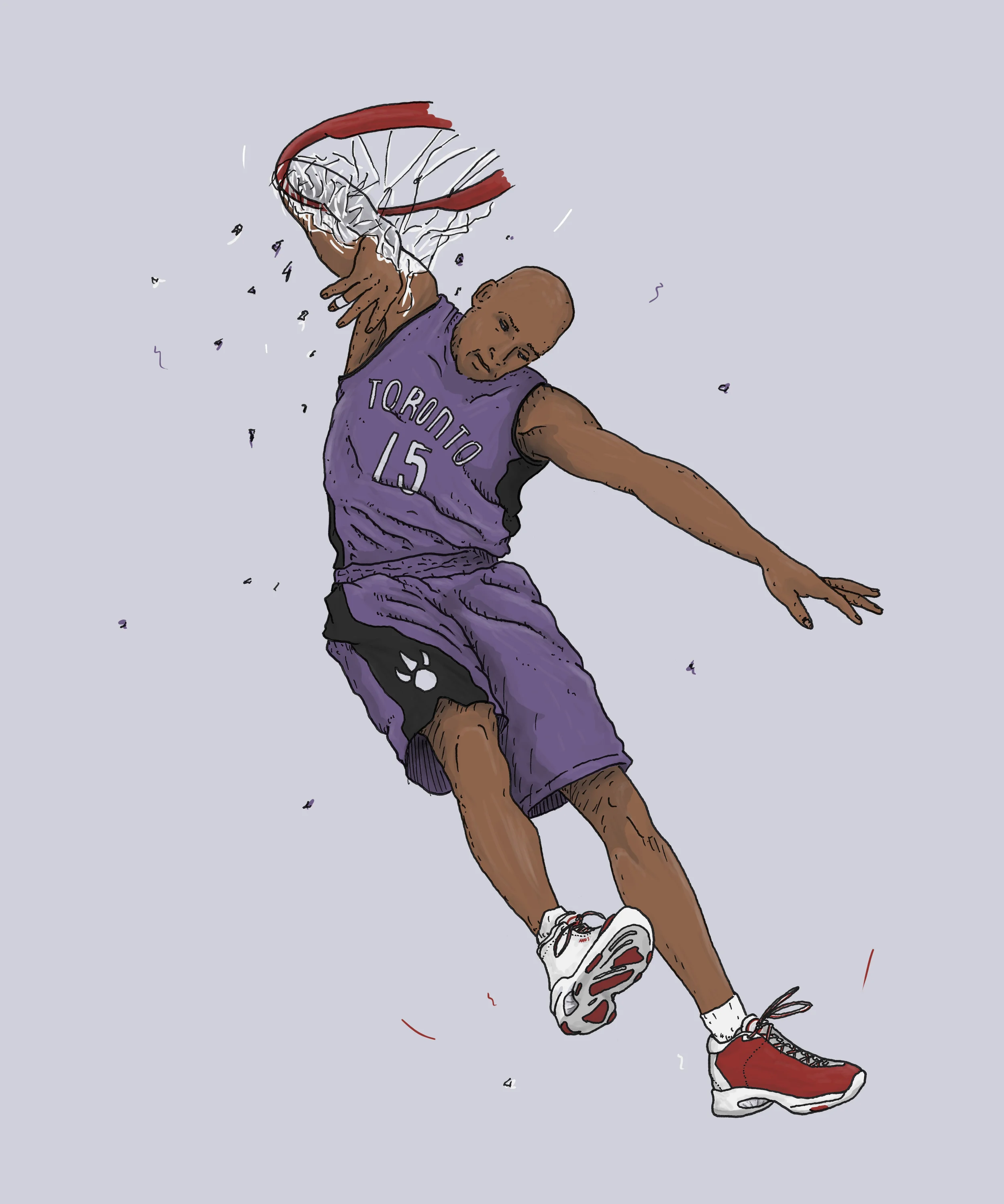 vince.jpg