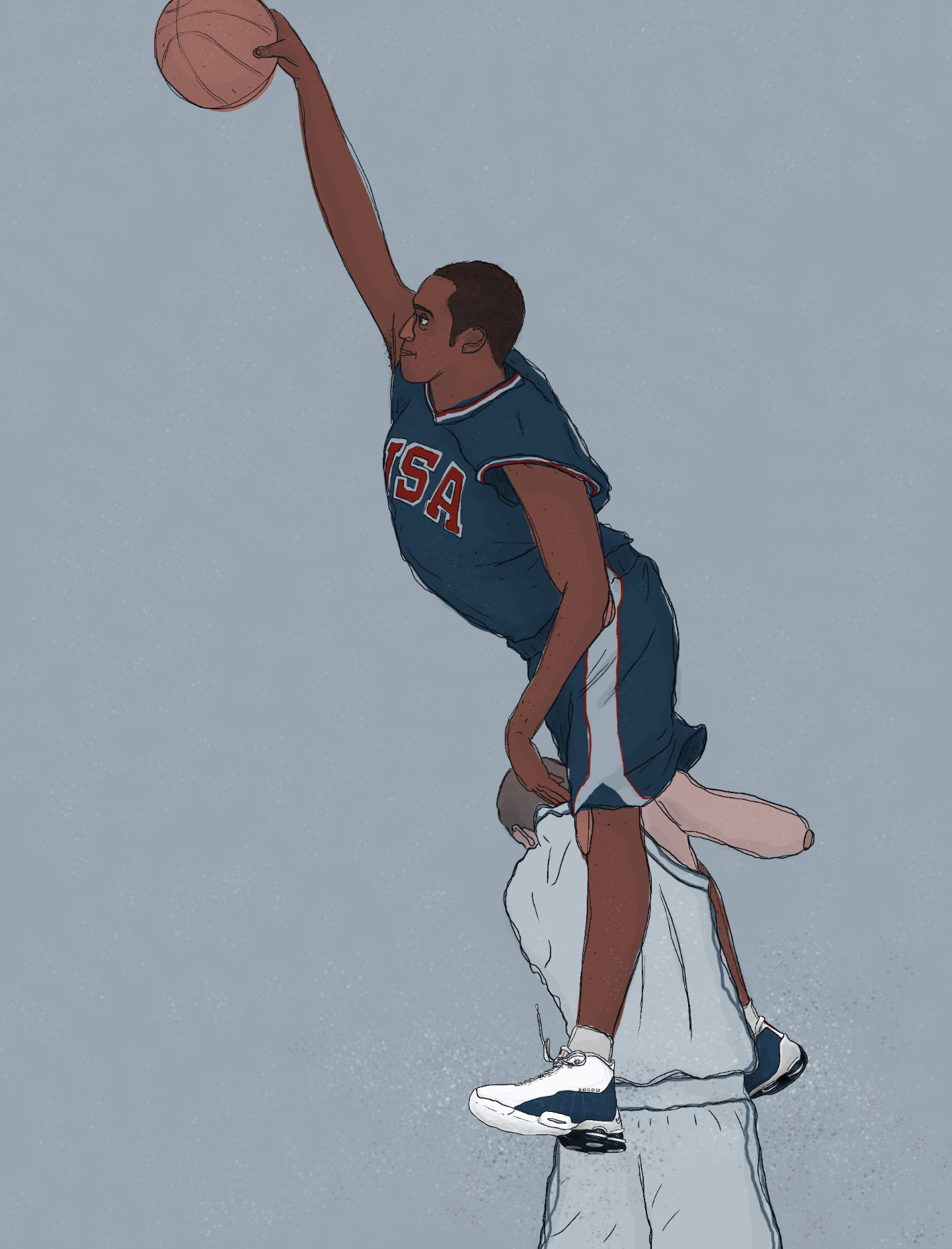 Carter.png