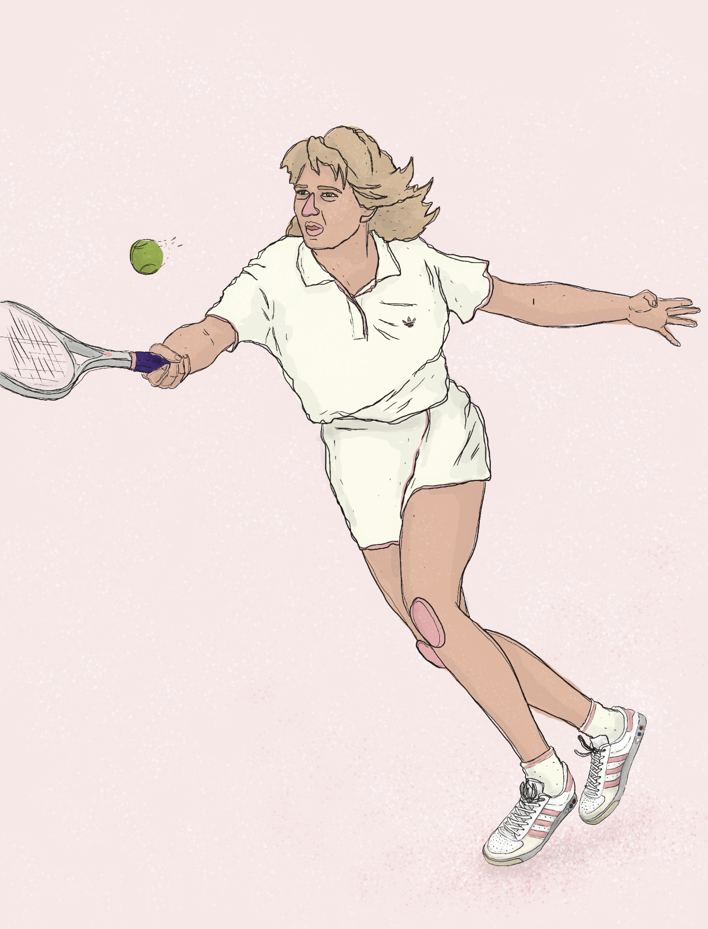 Graf.png