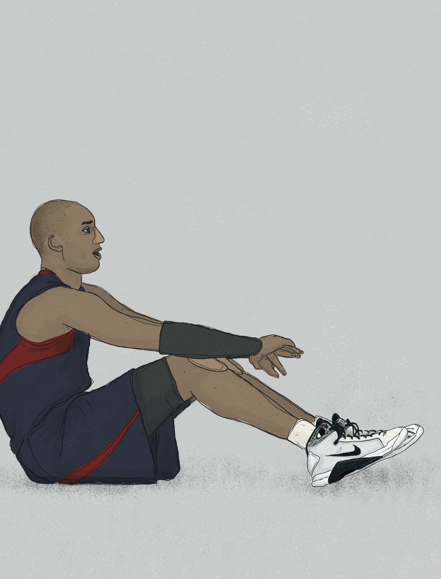 Kobe.png