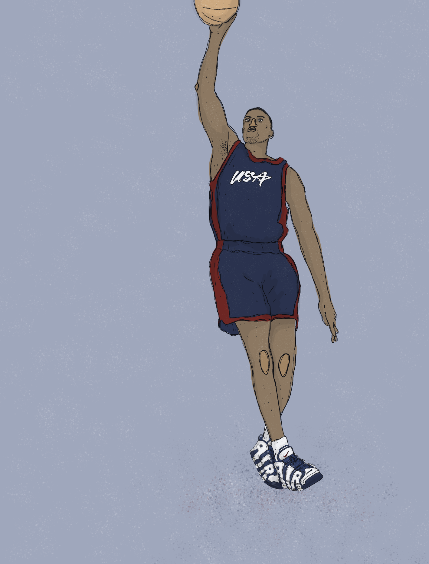 Pippen.png