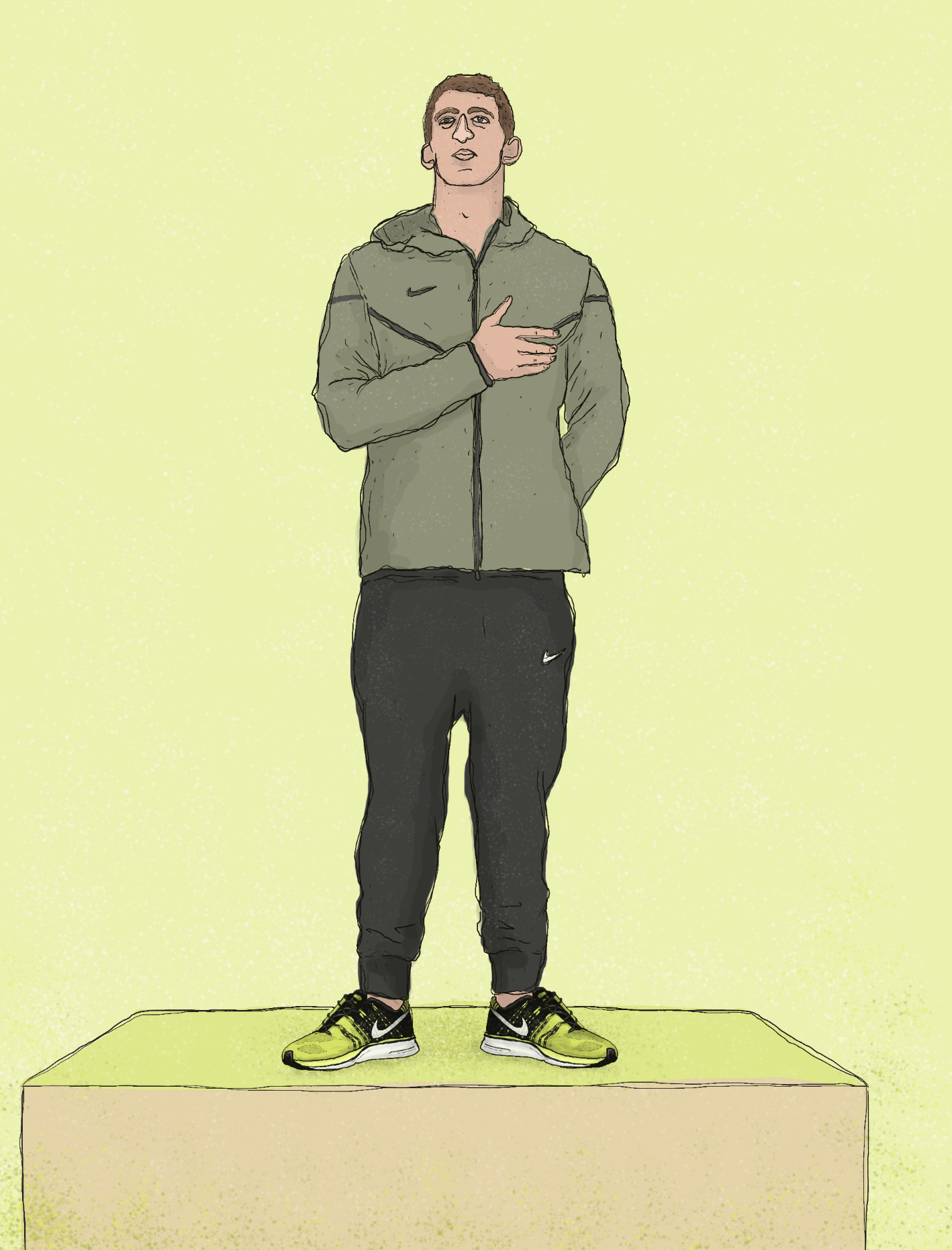 Phelps.png