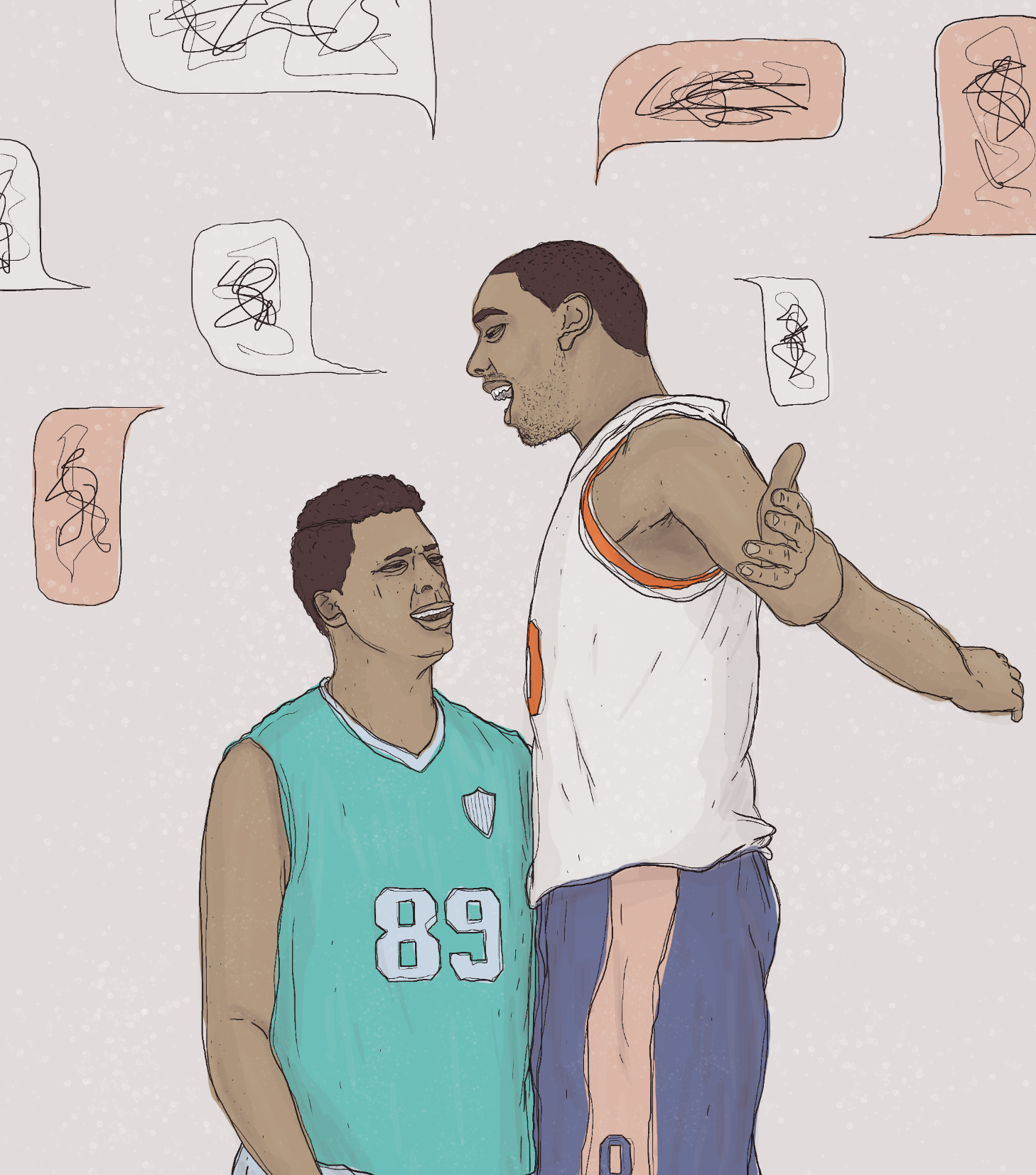 6 Trash Talk.png