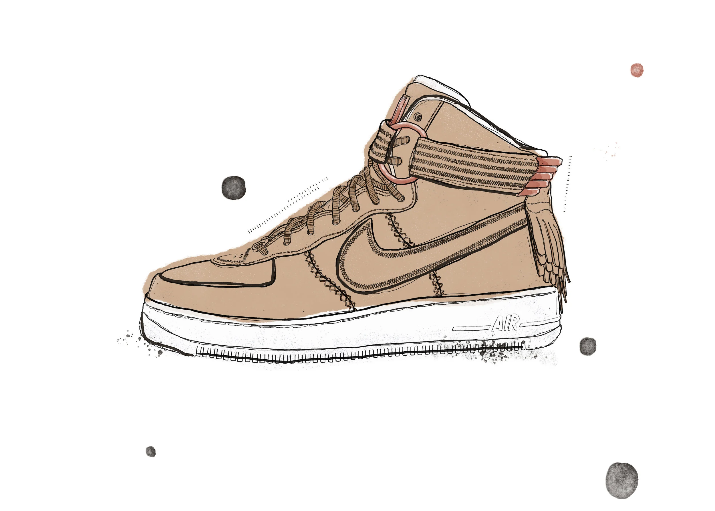 Nike2.jpg