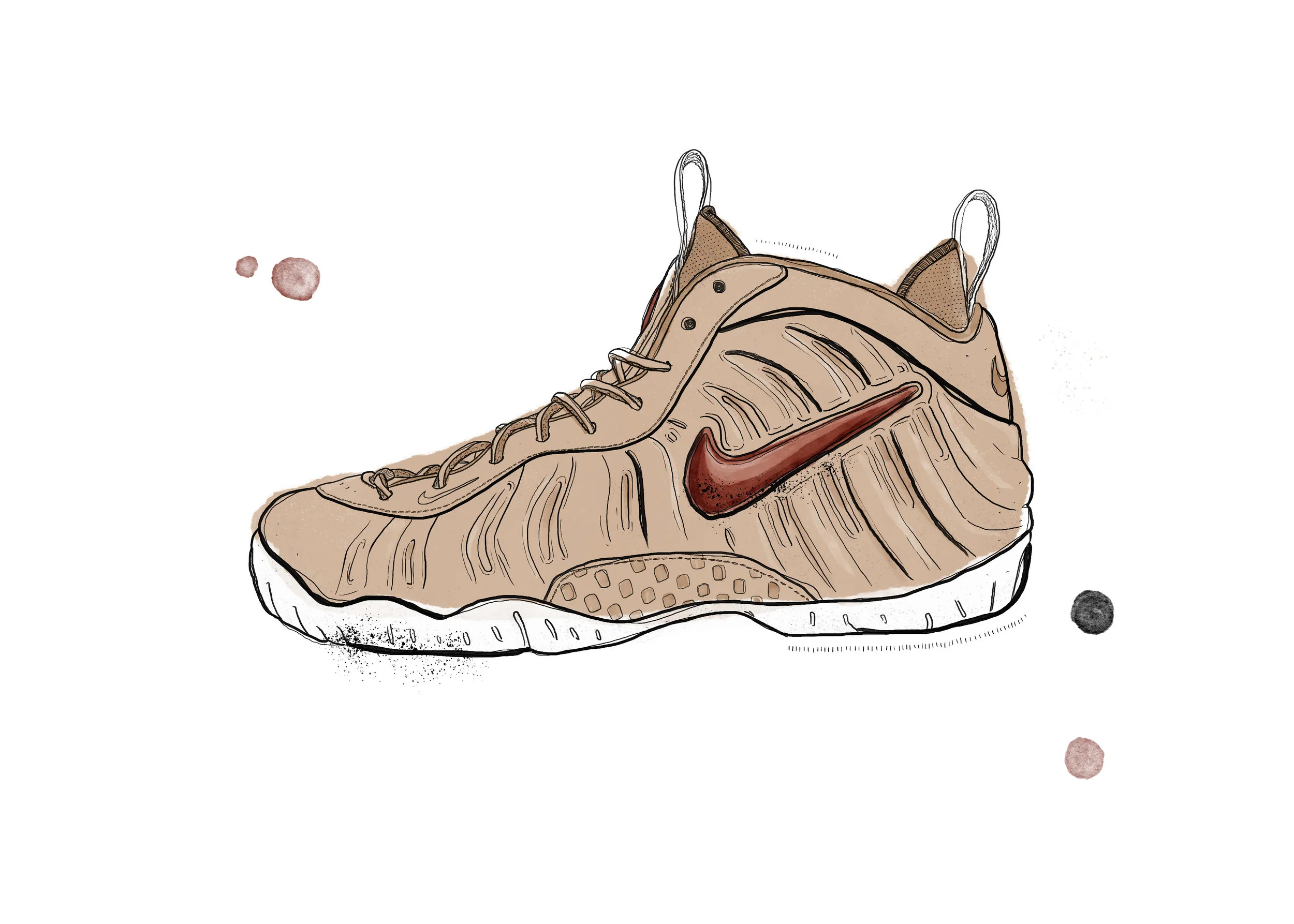 Nike3.jpg
