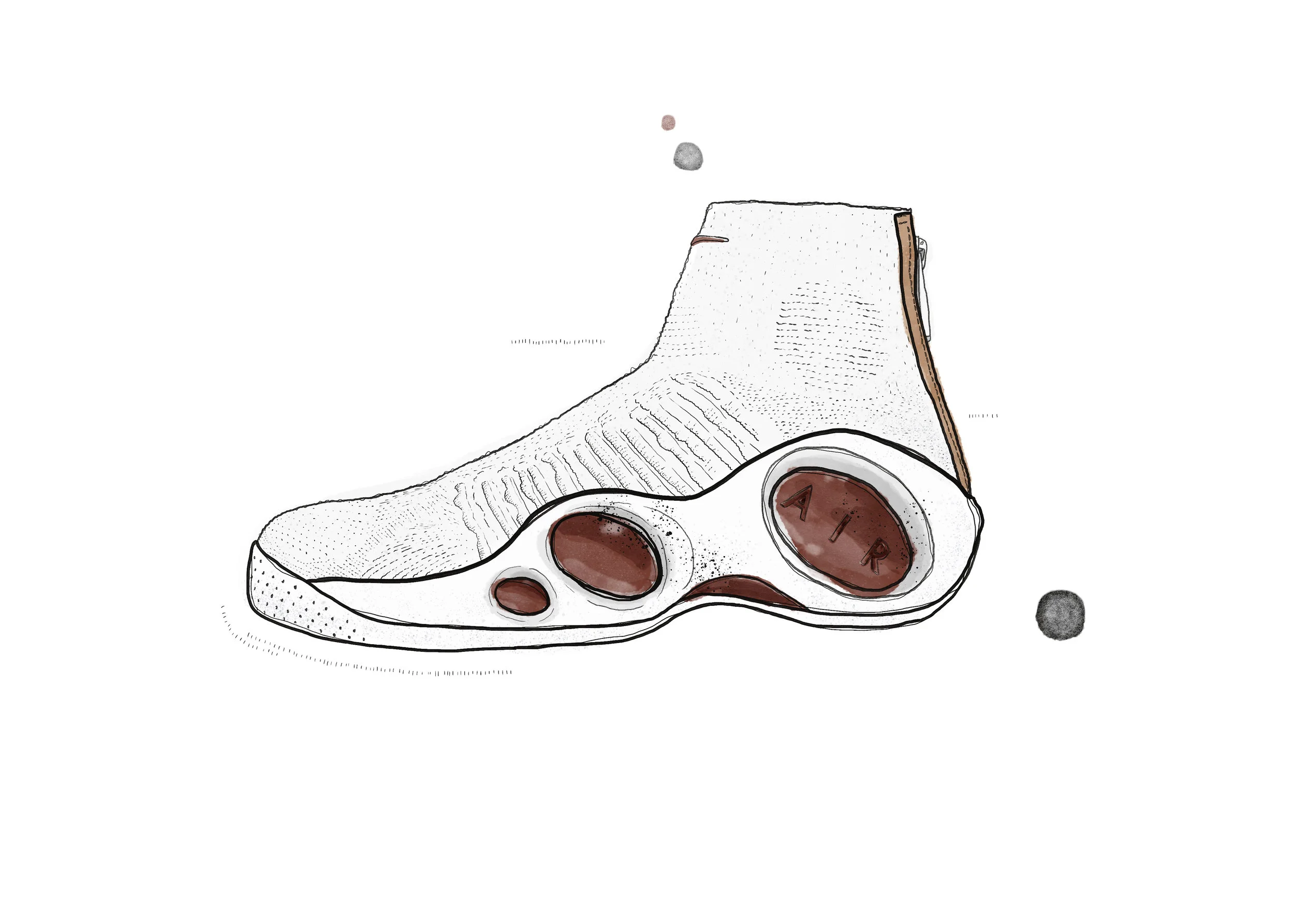 Nike5.jpg