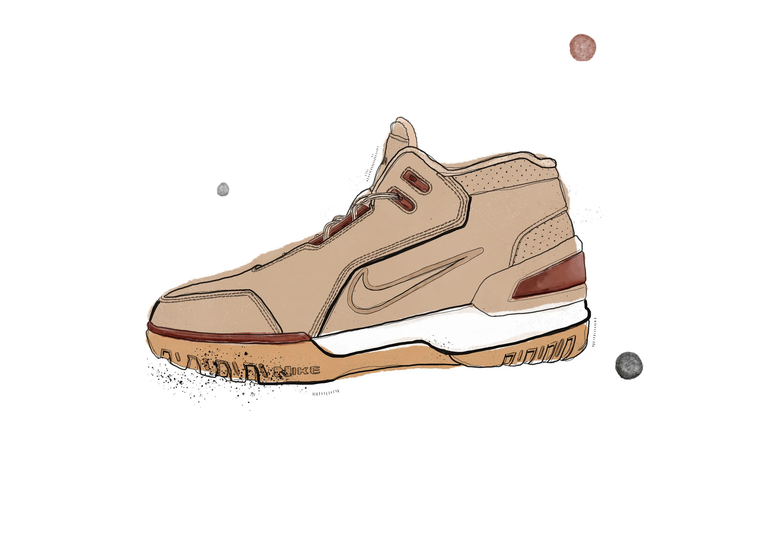 Nike4.jpg