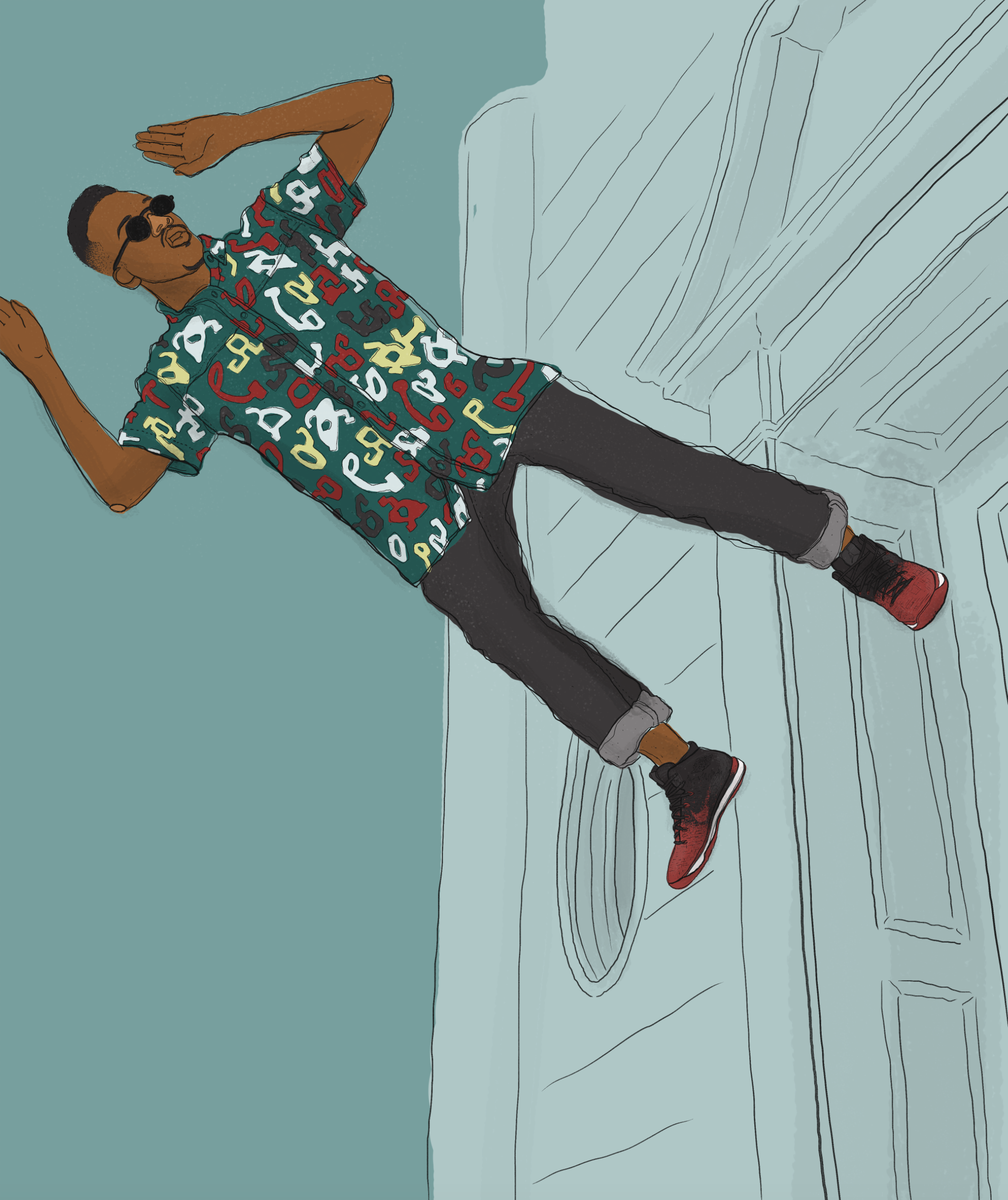 FreshPrince4.png