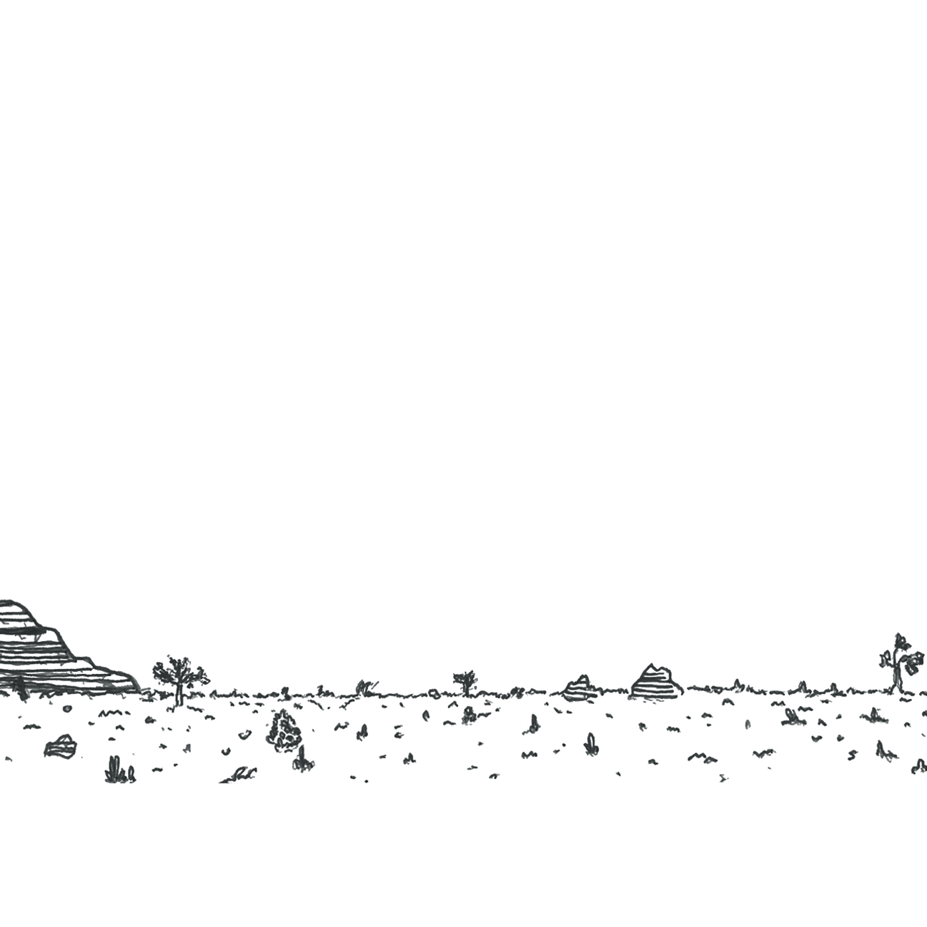 desert2.jpg