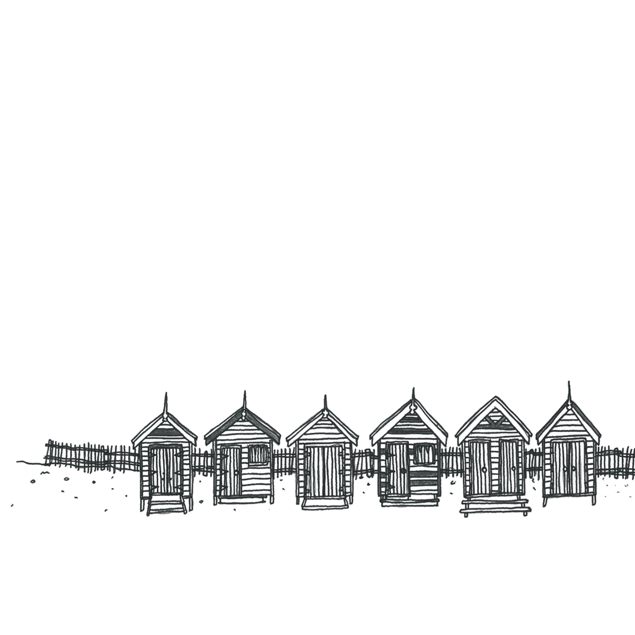 beach1.jpg