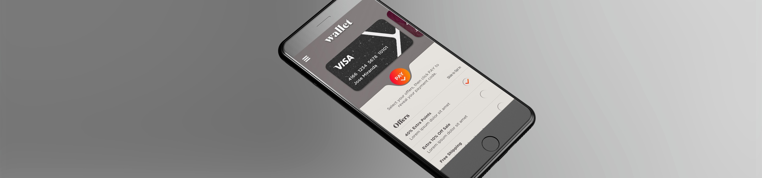wallet_phone_mockup.png
