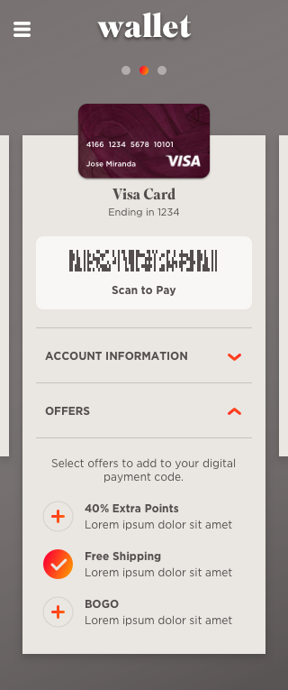 wallet_concept_2_2.png