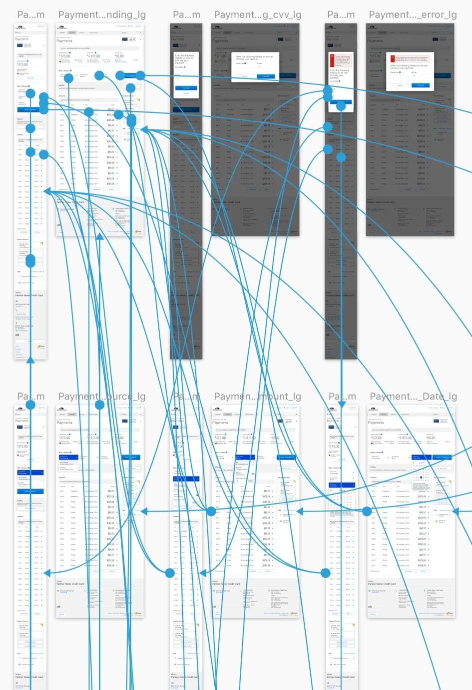 prototype.png