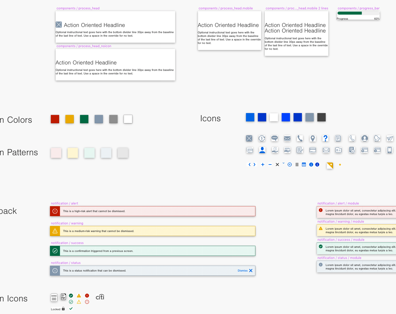 design_library_system.png