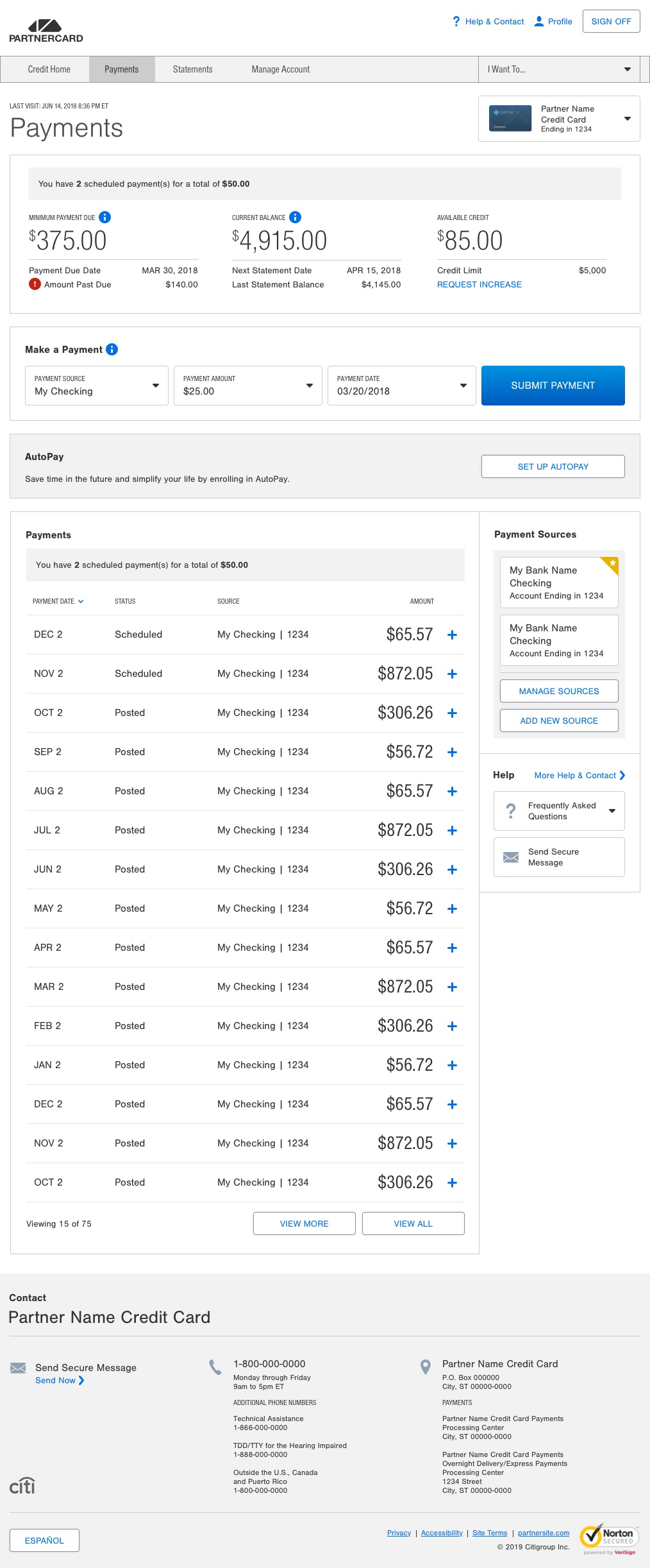 Payments_Landing_lg.jpg