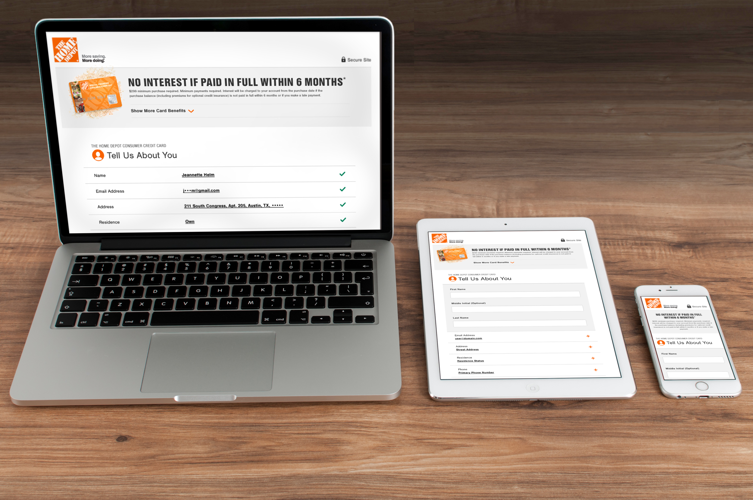 acq_responsive_mockup.png