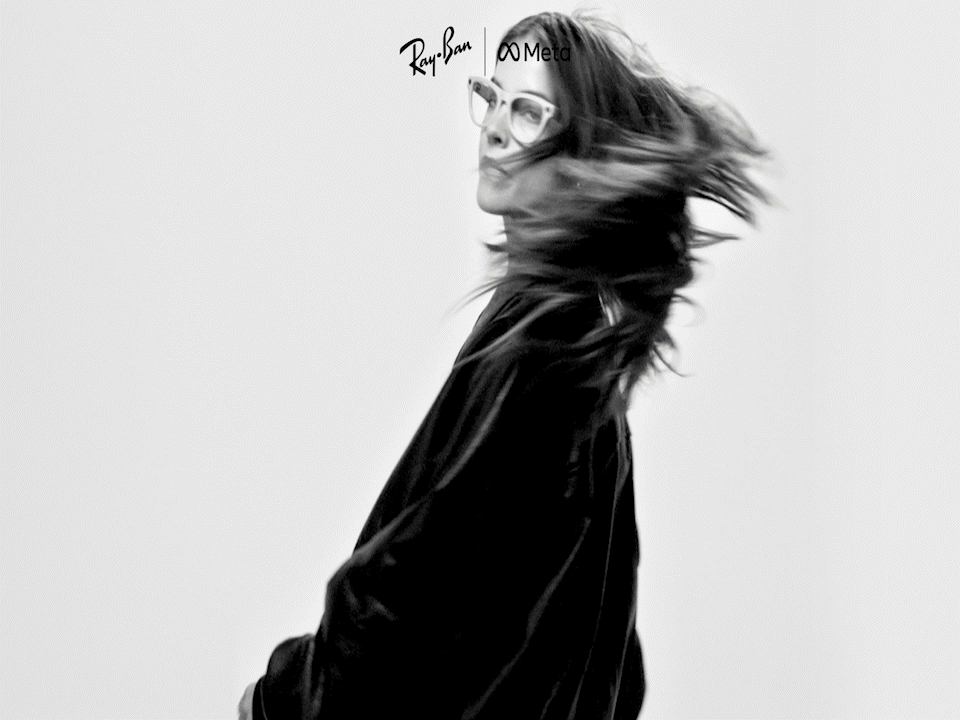 RAYBAN - GIF - 1.gif