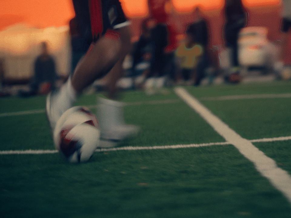 CLT FC ADIDAS - GIF - 1_3.gif