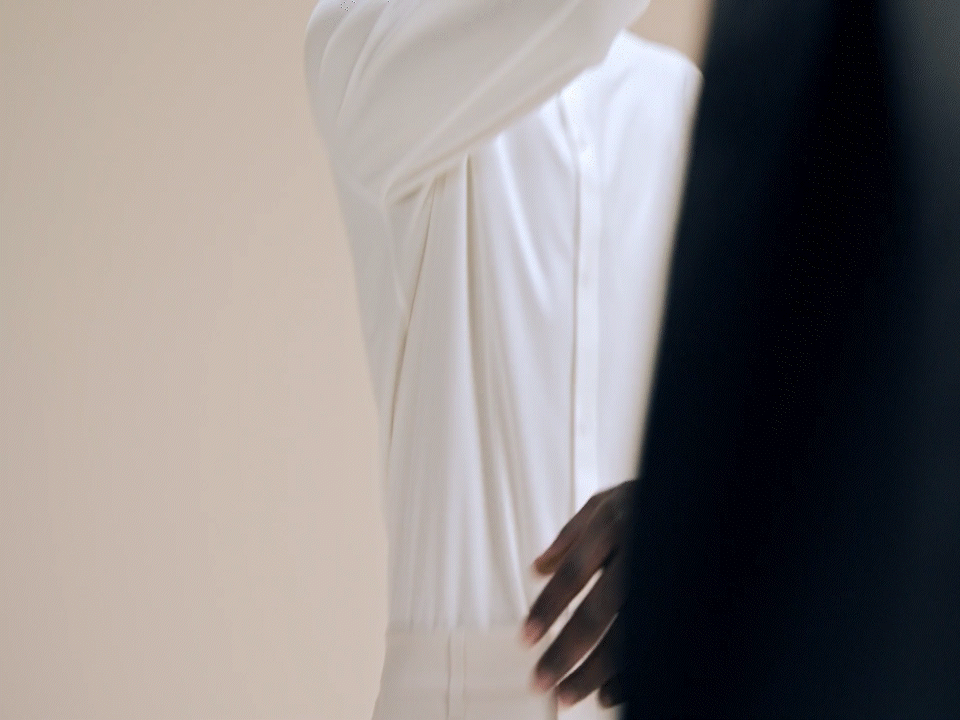 LULU - GIF - 1.gif