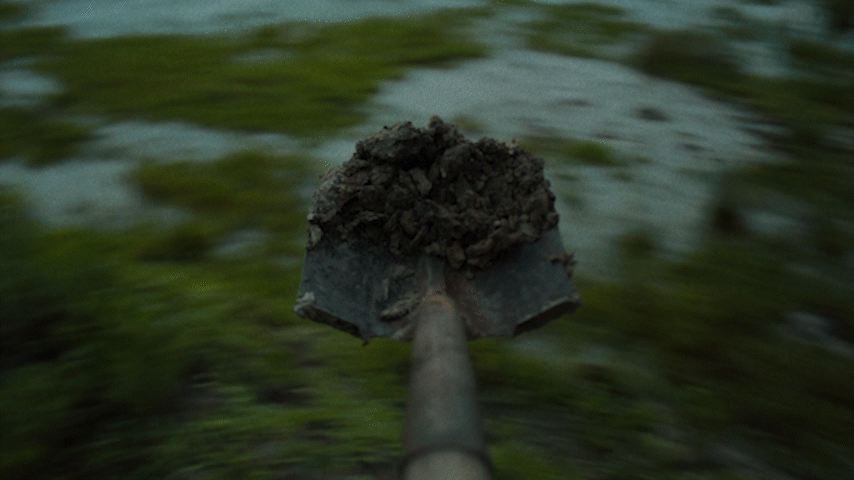 WORTH FIGHTING FOR.gif