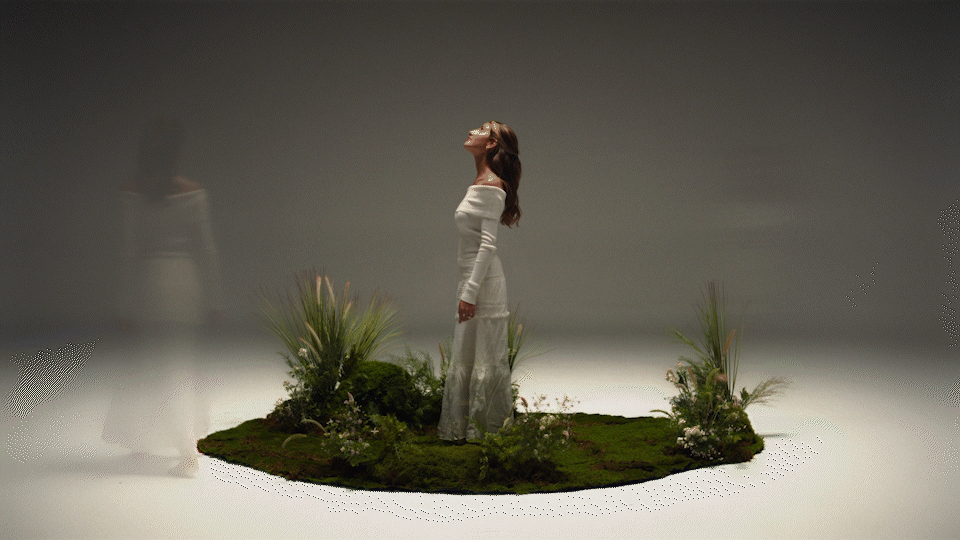 Skin by Sherin.gif