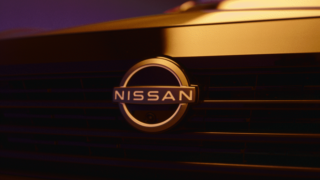 25-06-23-NISSAN-90s-COLOUR-04-16x9-LOGOS-PRORES.gif