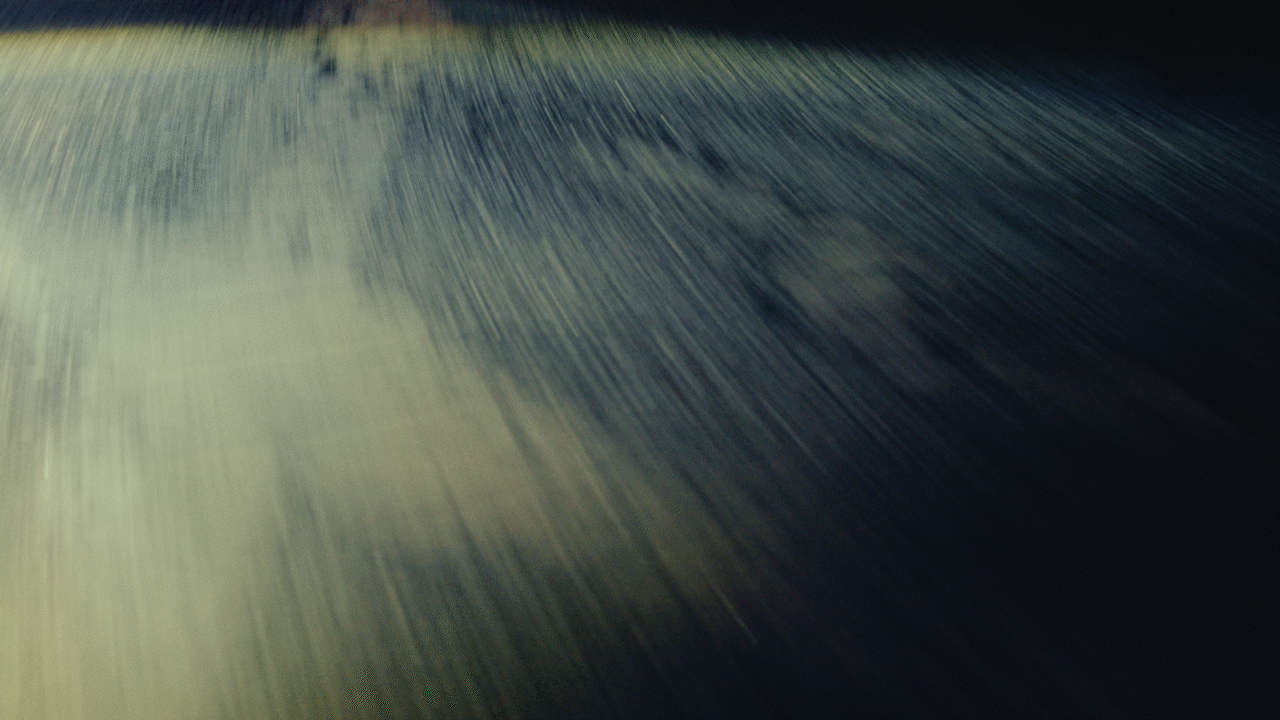 LBFR-HD-Andre Fili-16x9-R13-V5_2.gif