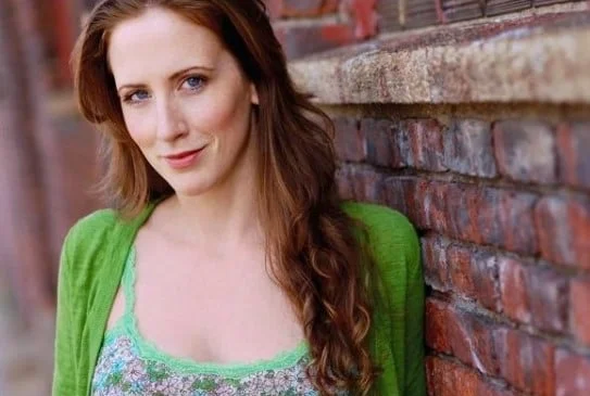 Colleen Hart Huley