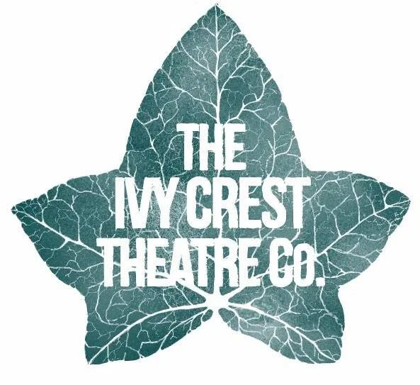ivy copy.jpg