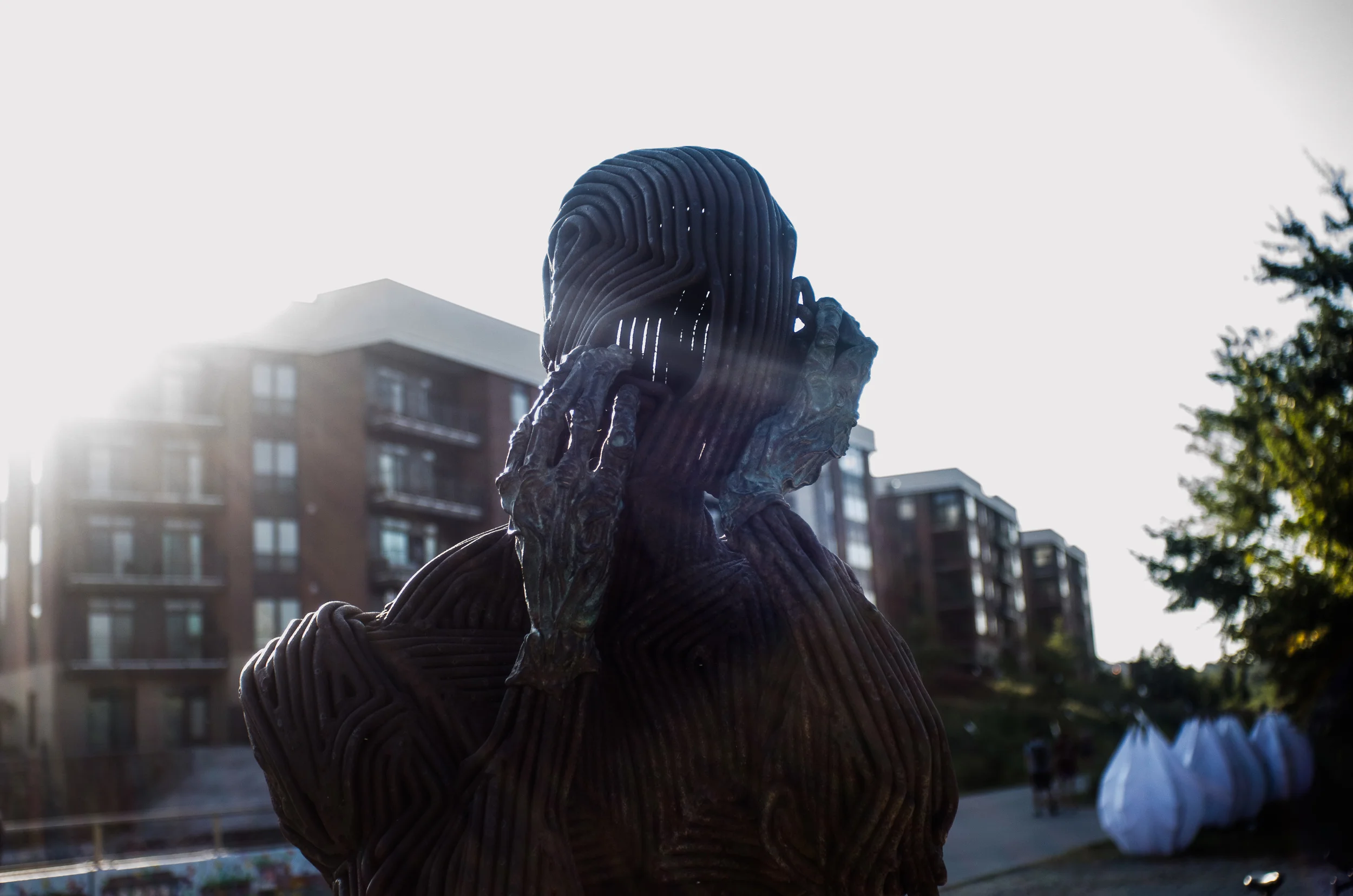 untitled-009.jpg
