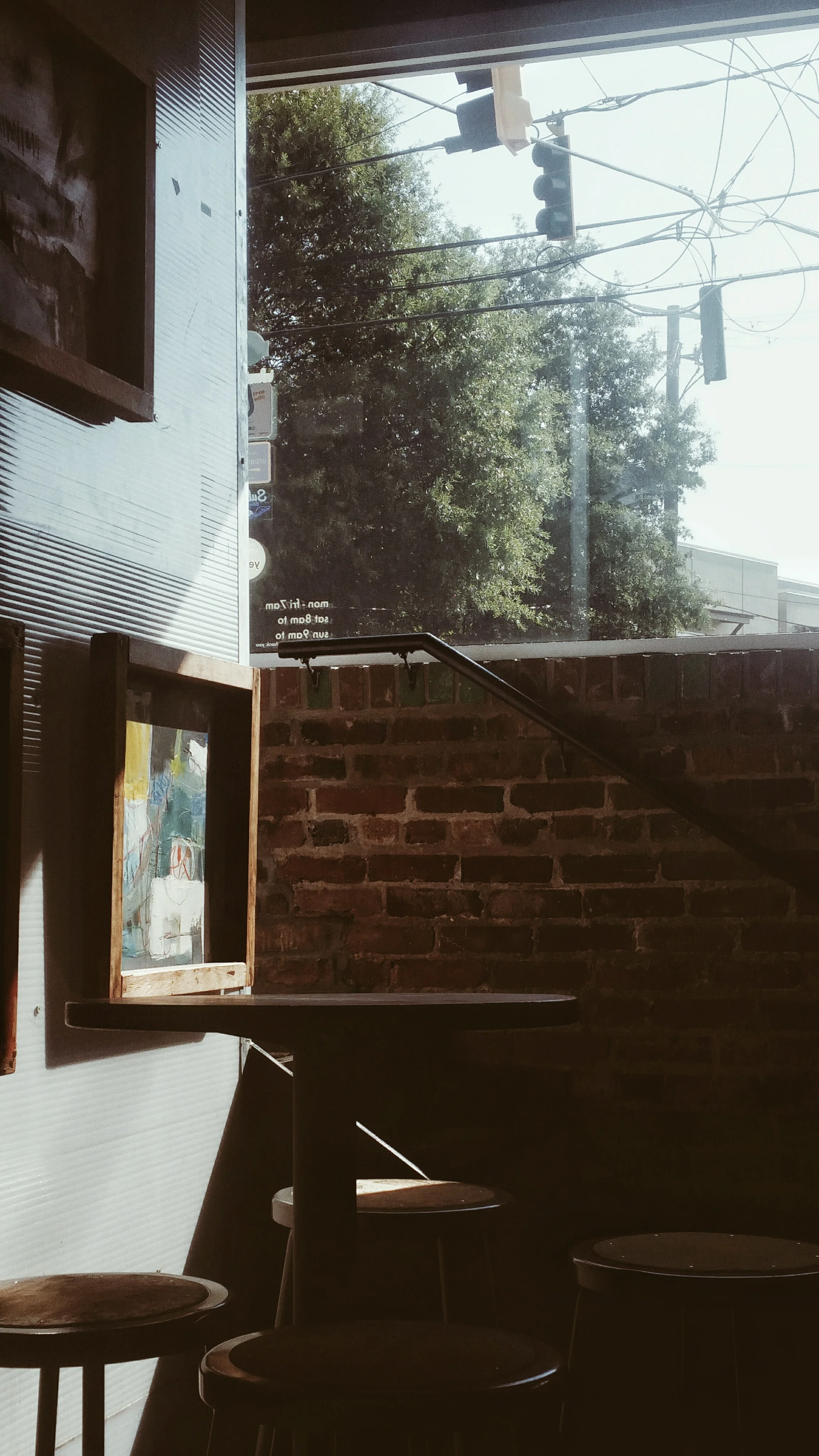 2016-08-07 09.57.58 1-01 (1).jpeg