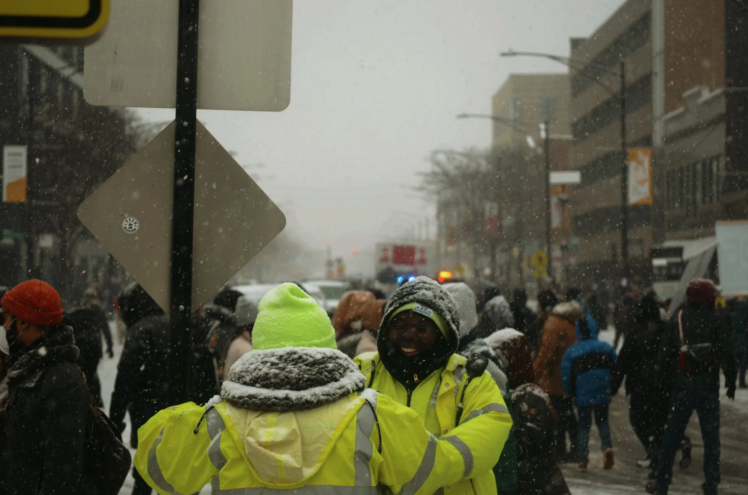 AfterlightImage 21.JPG