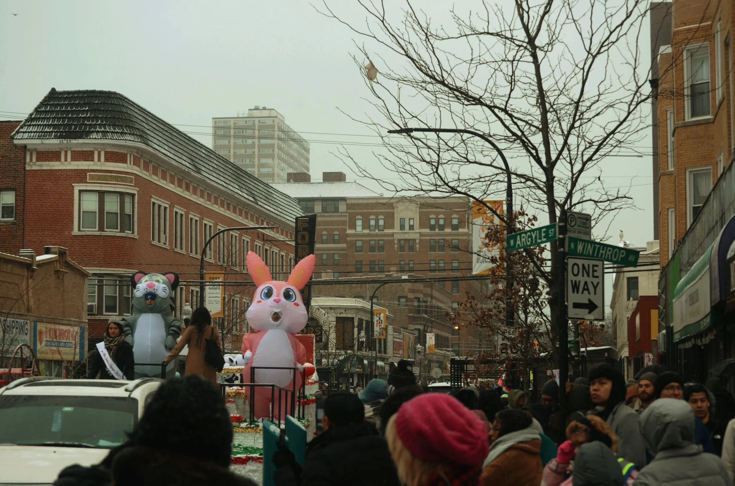 AfterlightImage 23.JPG